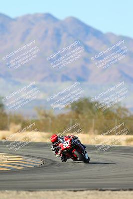 media/Jan-10-2025-CVMA Friday Practice (Fri) [[489e0da257]]/Group 1/Session 5 (Turn 7)/